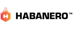 Habanero