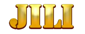 JiLi