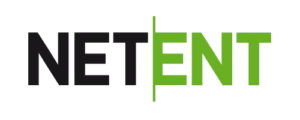 NetEnt