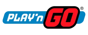 Play'n GO
